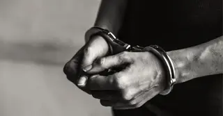 অপারেশন ডেভিল হান্ট ফেজ-২: সারা দেশে ৫১০ জন গ্রেপ্তার